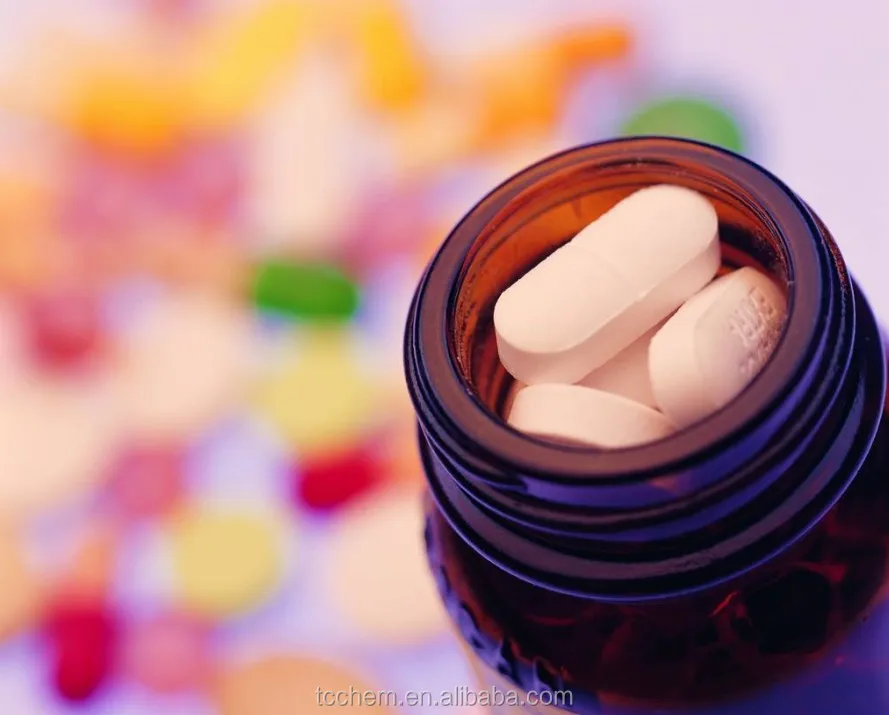 
PVP K30/Polyvinyl pyrrolidone/Povidone USP 