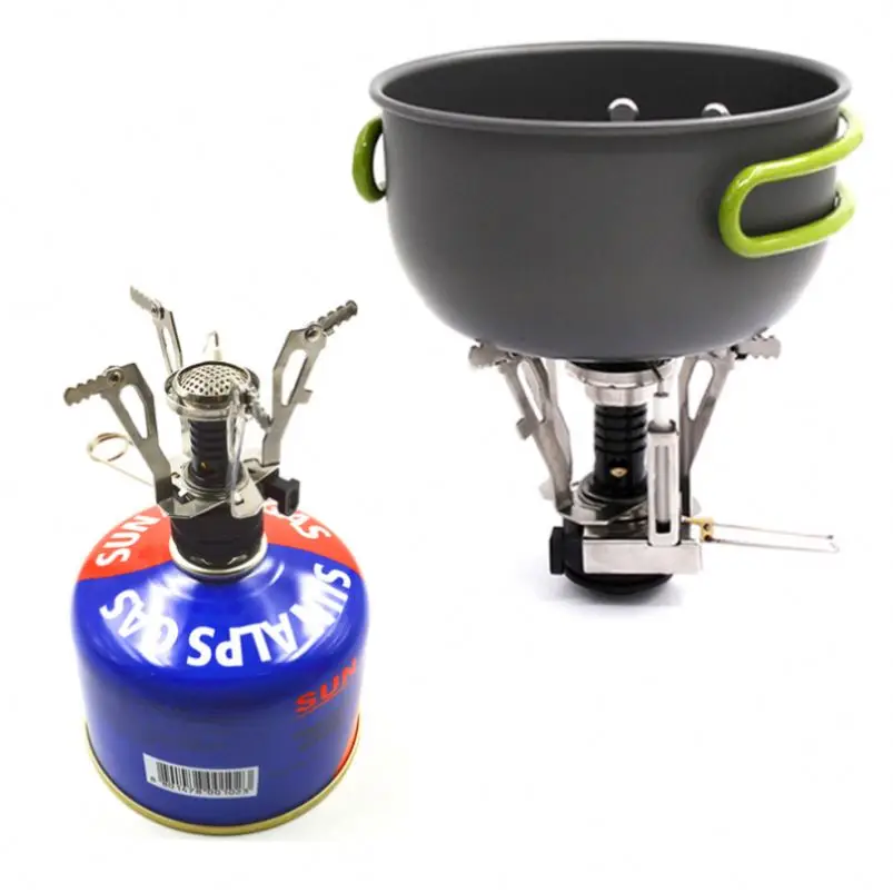 Where Can I Buy Kerosene Camping Stove