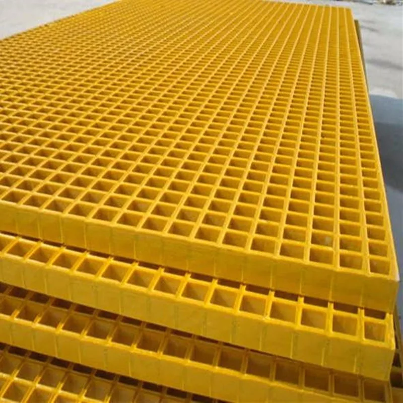 
Factory supply FRP/GRP Grating price Fiberglass grating 