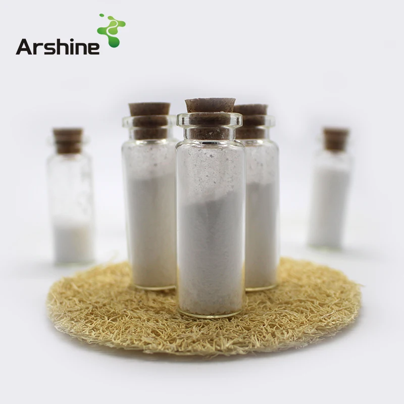 
food grade organic citric acid 25kg/citric acid pharmaceutical grade 