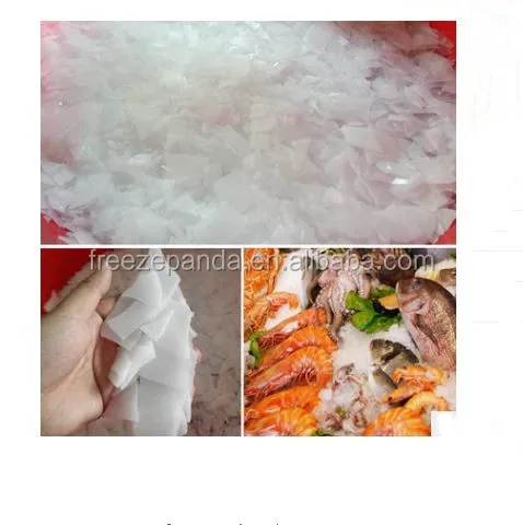 3 tons 5 ton 500kgs 220v sea salt water snow flake and cube ice maker making machine price with 10ton for fish sale