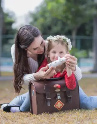 Ventolin nebulizer machine for sale,reusable medel nebulizer,nebulizer machine target manufacturers Feellife A2