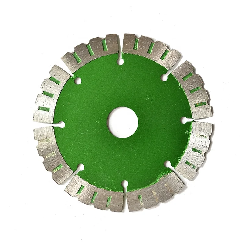 New arrival rock cutting saws for marble granite sandstone