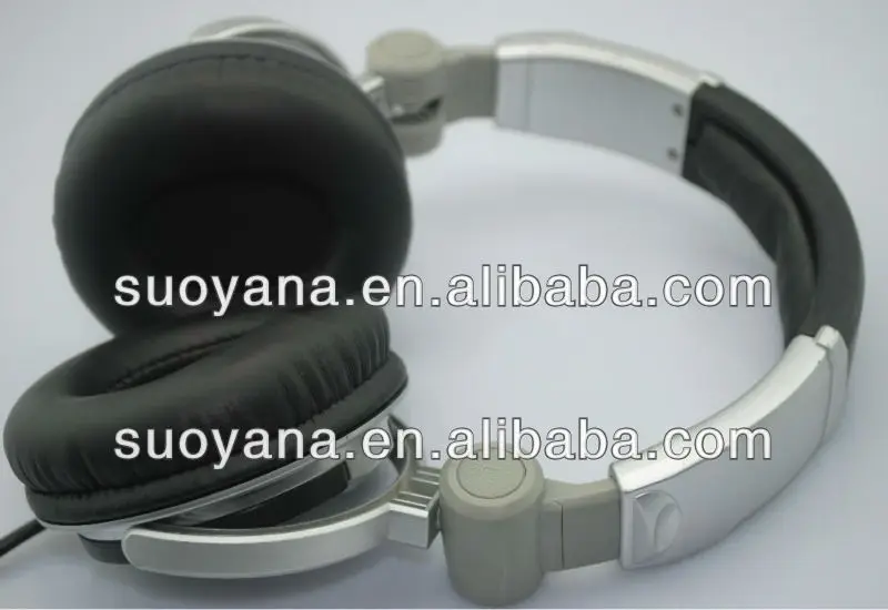 сп самое лучшее качество гарнитуры дазерный alibaba выразить