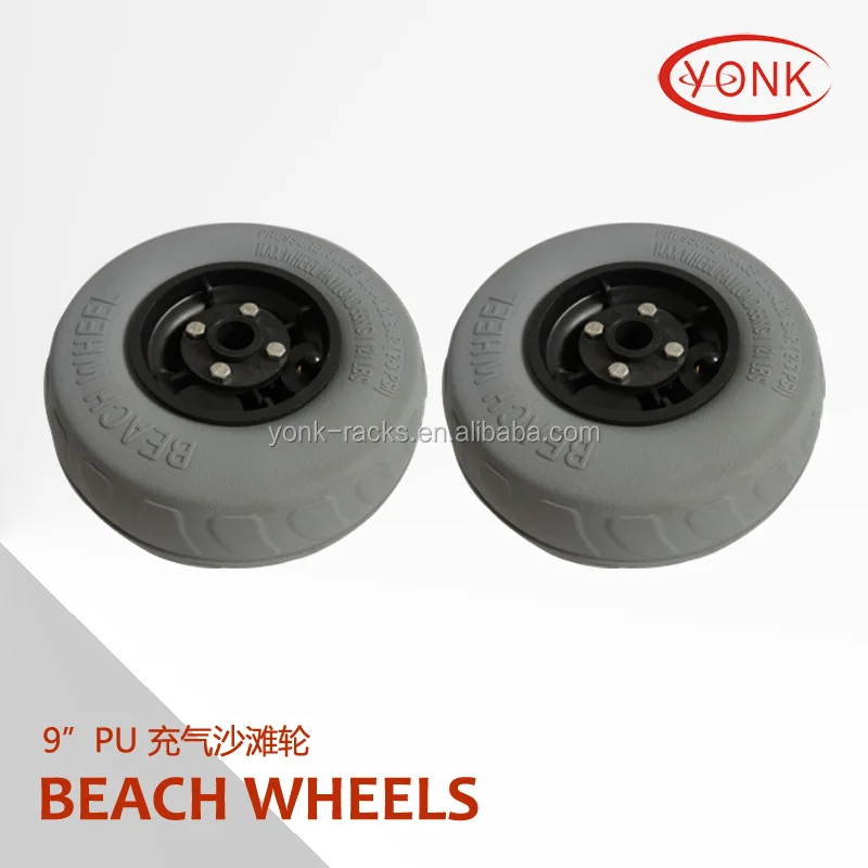 inflatable boat dolly wheel dinghy dolly wheels