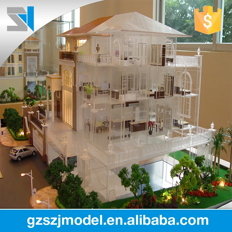 Интерьер 3d визуализация для villa house площадью дизайн, 3d max изготовление модельного ряда