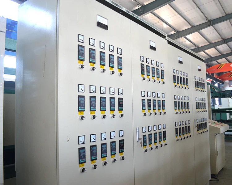 HONGRUN Model FCA100*125 ps foam disposable lunch box making machine fast food packing machine