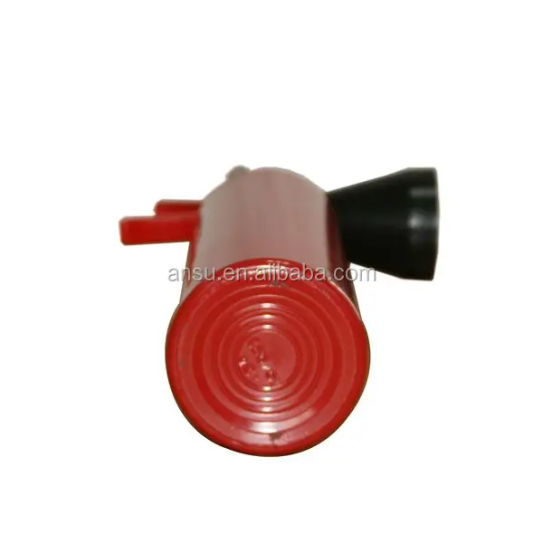 Carbon Dioxide CO2 Fire Extinguisher 2kg fire fighting CO2 extinguisher 3kg 7kg 9kg