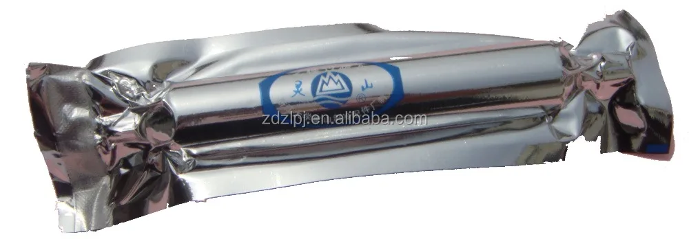 Liquid line Filter Drier for refrigeration parts