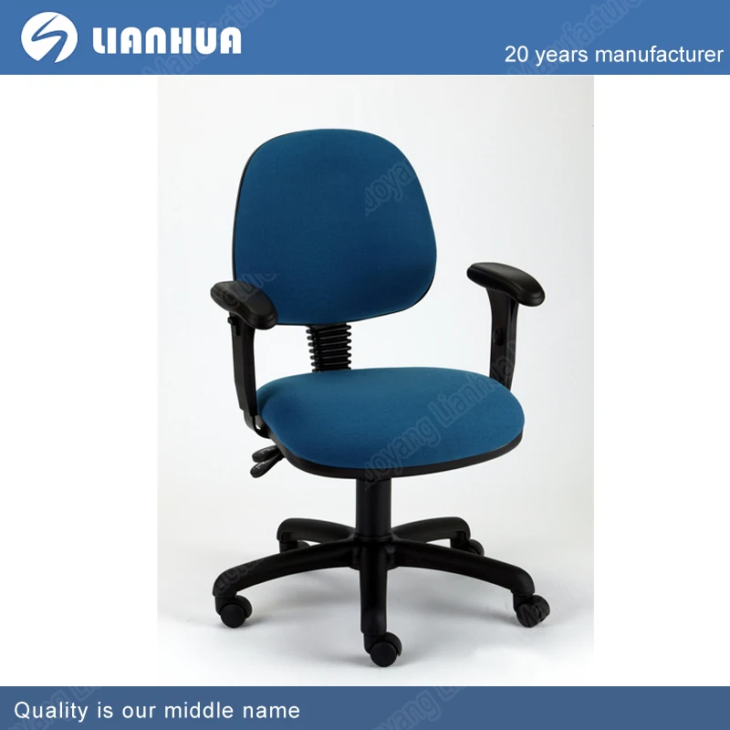 Office Moving Chair Desk 16 Jpg 2 4