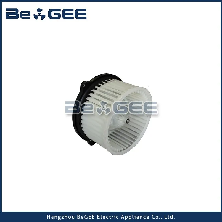 Запасных частей двигателя вентилятора 24 В Для Lexus ES300 00-01