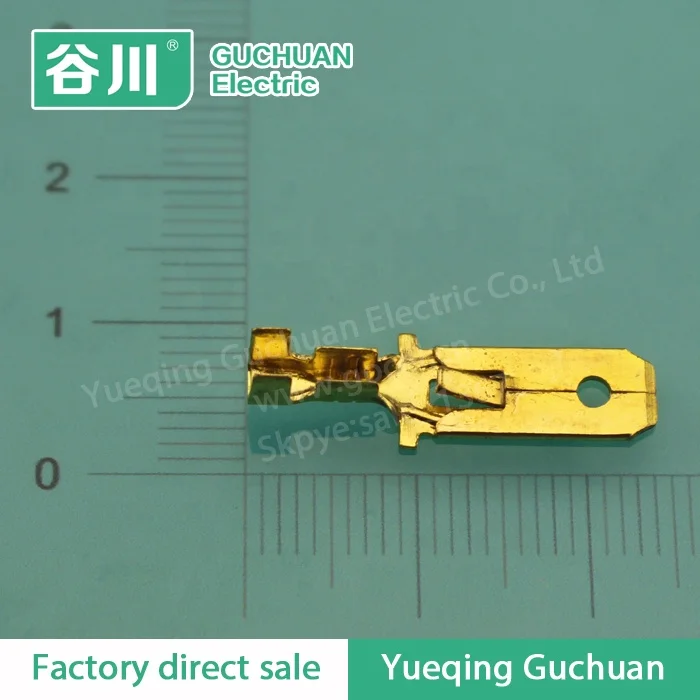 Электропроводка multi-разъем мм 6,3 мм терминалы для автомобиля мотоцикла