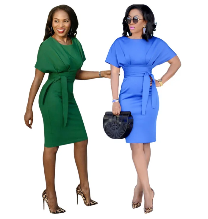 
Taobao buying agent service of women clothing in China/ buying in taobao 