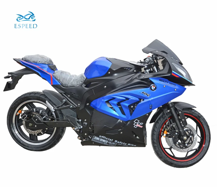 China best cheap 72v motos electrico electric motorcycle for sale