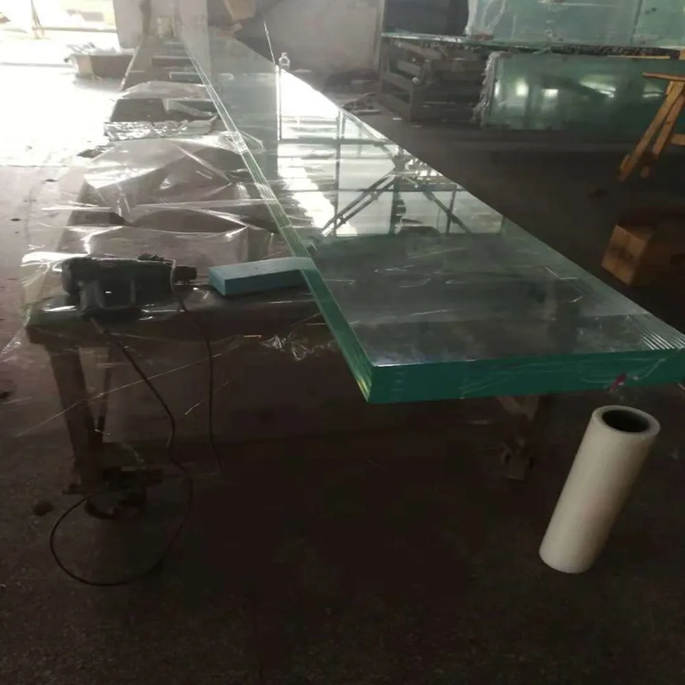 big size of tempered laminated glass /super big size of tempered laminated glass