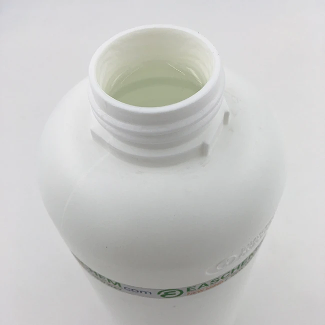 
Factory Price Buy Nano Gold Solution Gold Nanoparticles Dispersion cas no 7440-57-5 