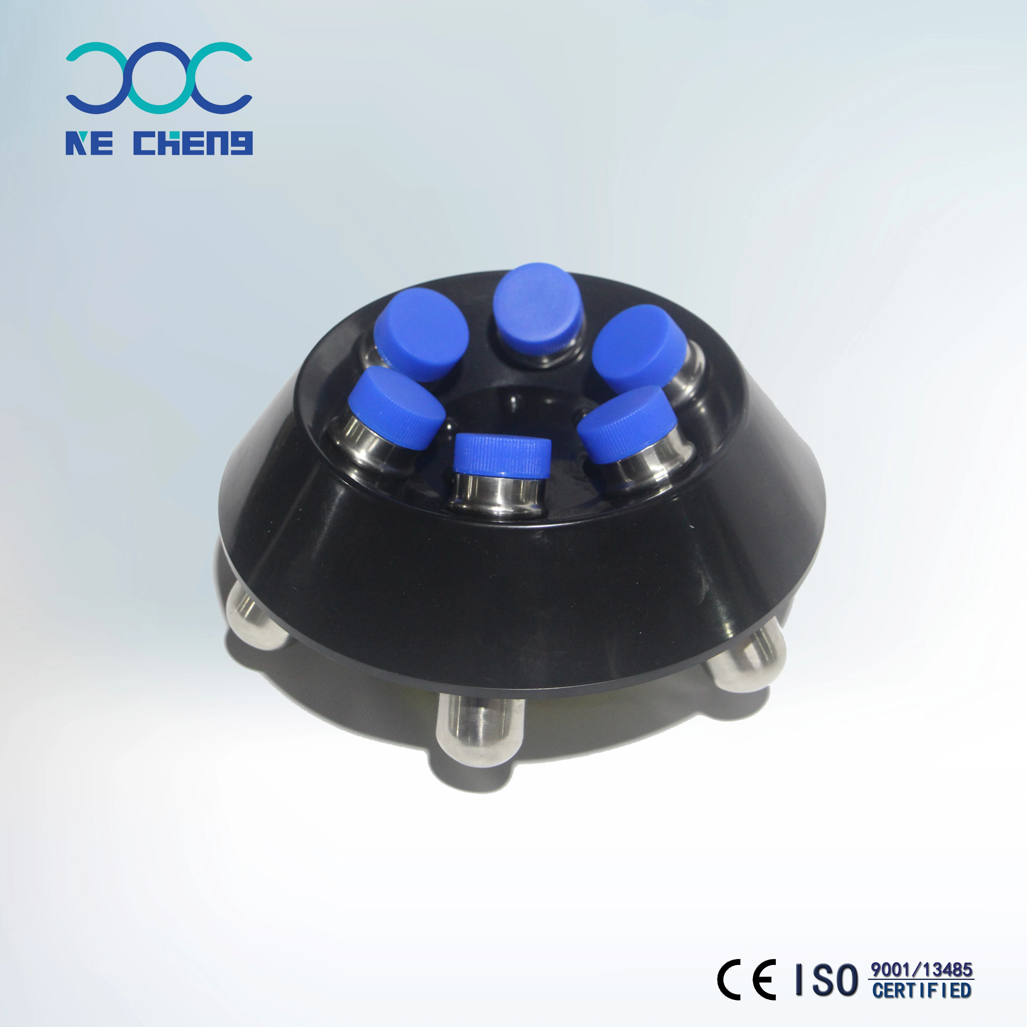 Changsha Supplies L2-5K Low-speed Benchtop price of centrifuge 4*100ml Laboratory serological bucket centrifuge