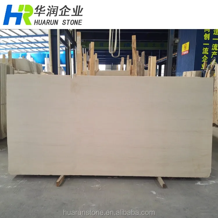 Известняковые плиты Moca Cream, продажа в Дубае