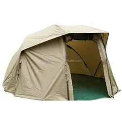 New Arrival Cotton American  Tent For Camping