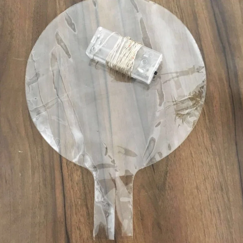 Factory Price Christmas Party bobo Bubble led balloon party decoration light wholesale stick light led balloons