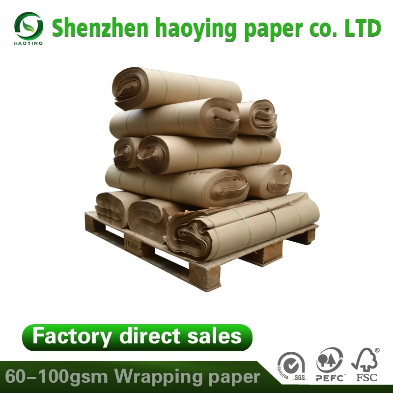 
Craft Paper Roll Product,paper thin kraft paper,brown kraft paper 