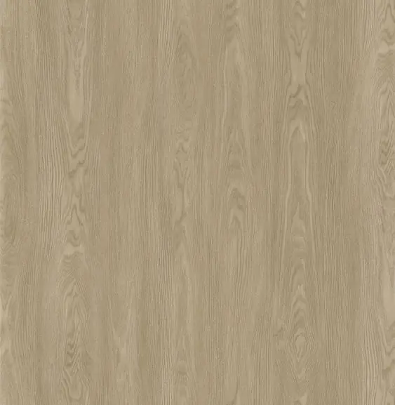 
4mmThickness 0.3mm Wear Layer Synchronize Surface Luxury PVC Tiles SPC flooring 