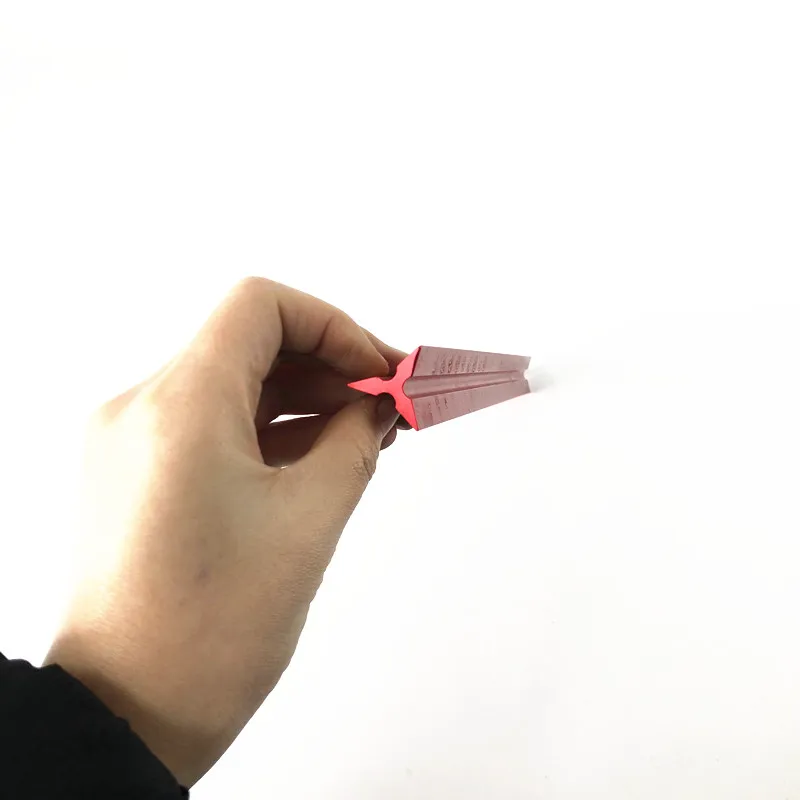 Measure 50Cm Metal Stainless Steel Aluminum Metal Scale Ruler