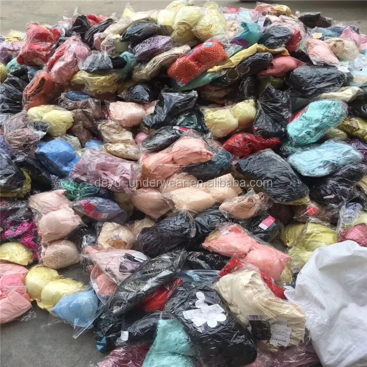 0.78 Dollars LXX009 High Quality Cheap Bras No Panty Of new bra panti photo, 36 bra size, sexy bra panty set images