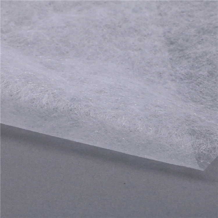 DF018/DF030/DF040/DF050/DF060/DF070/DF080/DF090/DF100 double side fusible PA glue interlining/tape for the garment