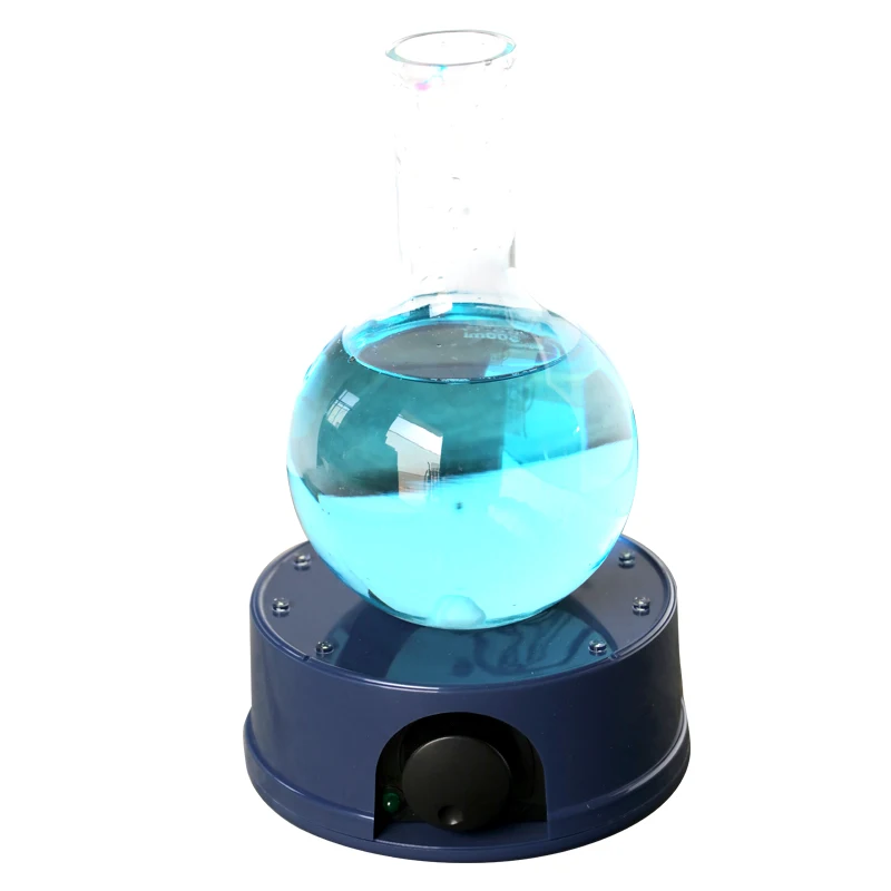 SH-II-2 Cheap laboratory Mini Magnetic Stirrer Wine Stirrer