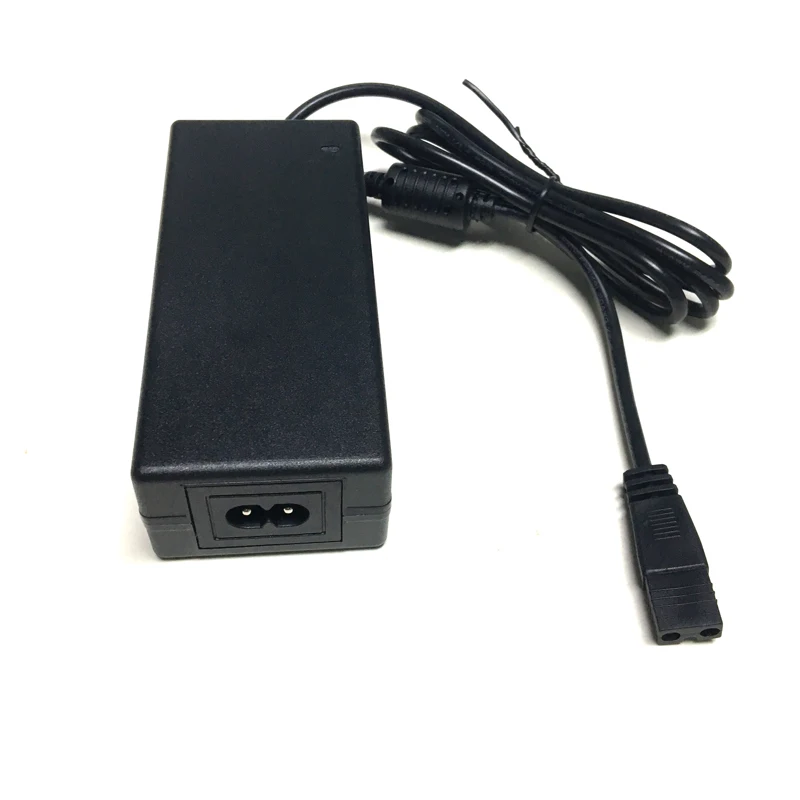 BX-1205000 12v 5a адаптер питания 60w с BIS CCC KC KCC CE