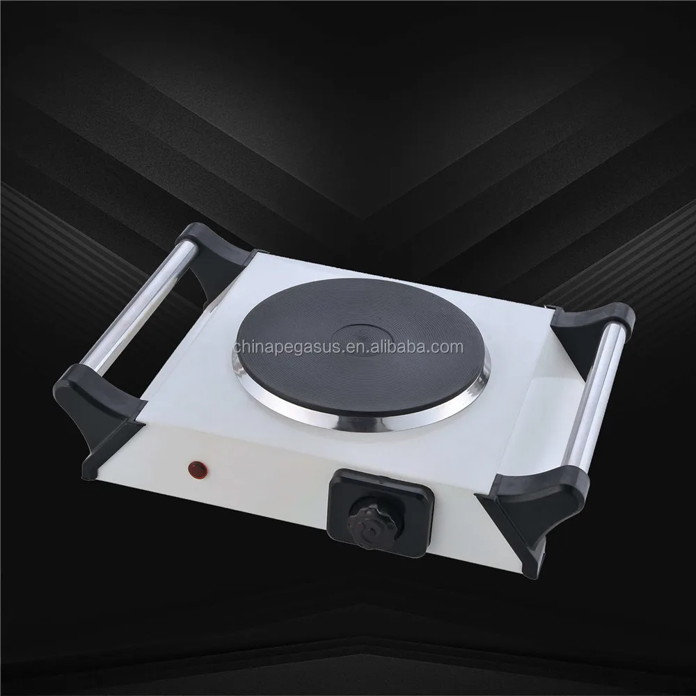 oven top Electric  hot plate (TM-HS02)