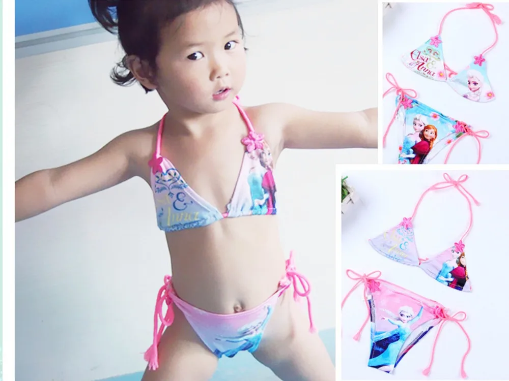 Create your babys bikini Nude wife picture and video