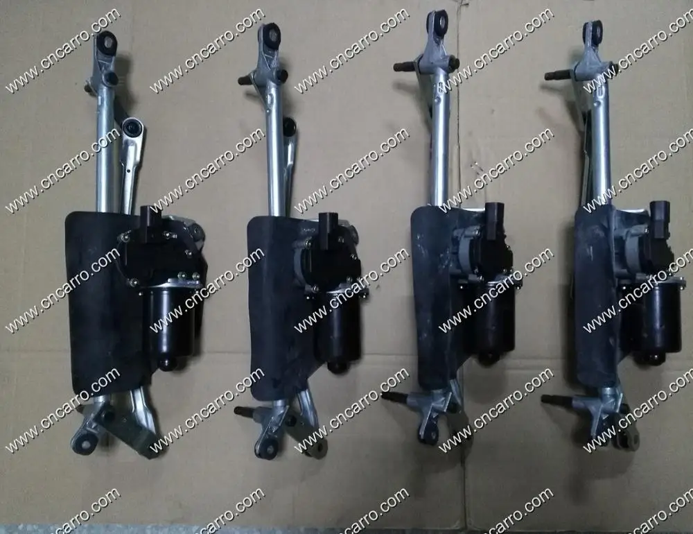 Manufacture Wiper motor OE:9062374