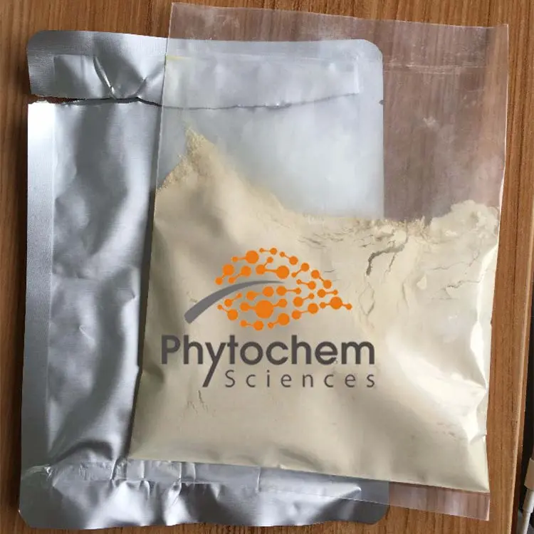 top grade korean red ginseng extract / korea 5%- 80% ginsenosides korean red ginseng extract