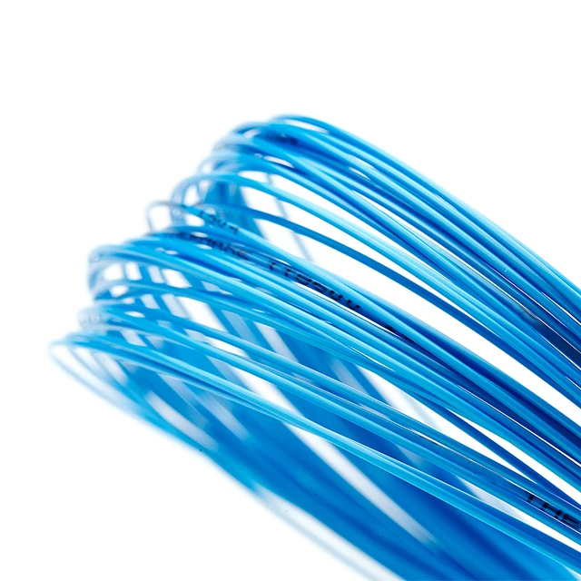 durable high resilience solinco racket tennis strings taiwan