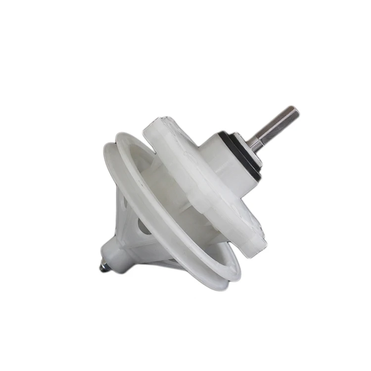 
 С 9 лет Заводская поставка редуктор скорости пластиковая коробка передач для стиральной машины  