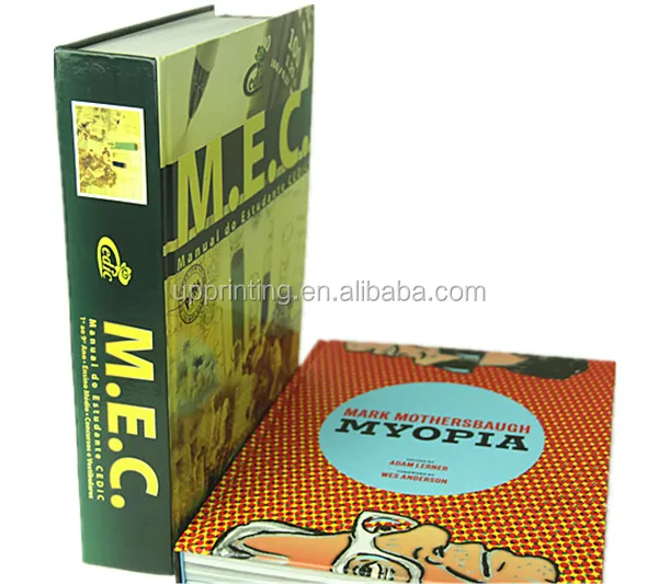 Children Story Books, Hard cover Perfect Bound Book, Children book printing services