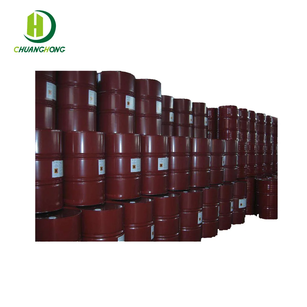 Heat insulation Polyether polyol price with Isocyanate MDI together