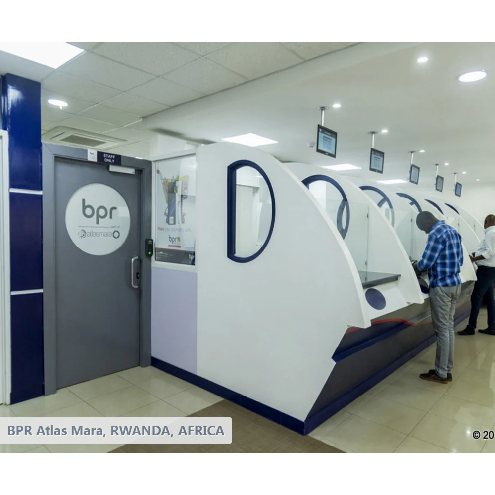 Система билетов на очереди Snappy для отделения технического обслуживания-диспенсер для билетов 10 дюймов