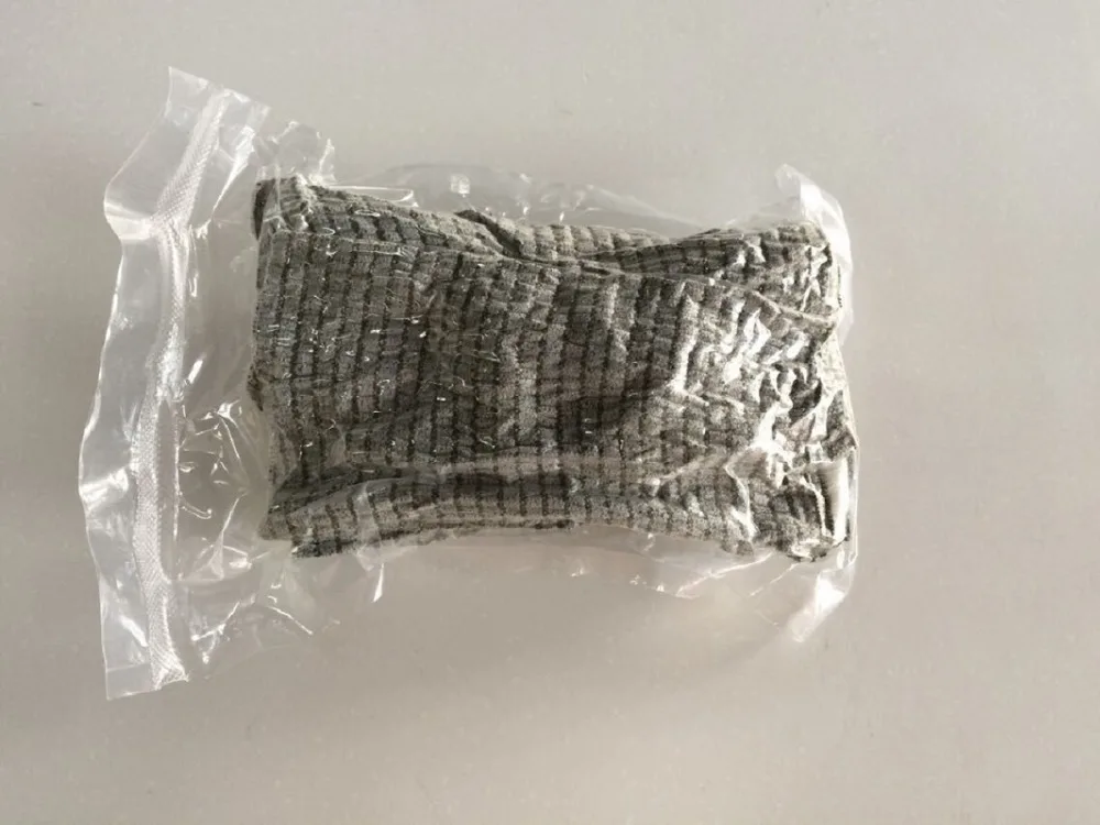 
Multi-use Wound for Blood StopTrauma abdominal Bandage 
