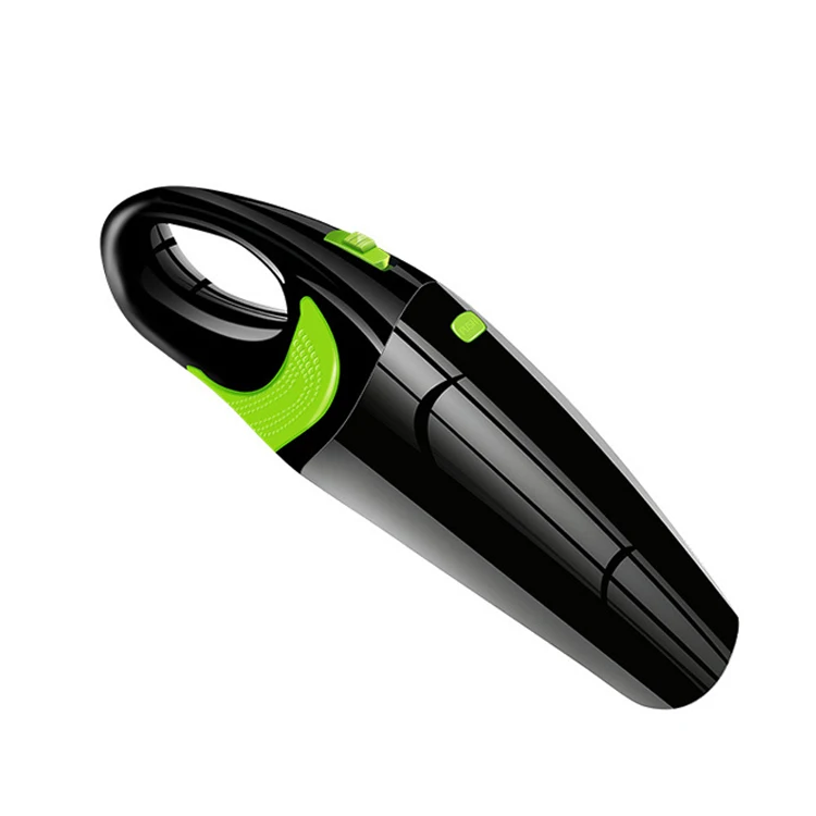 
Family and car multi-use USB charging wireless portable 12v vacuum wash cleaner in low price 
