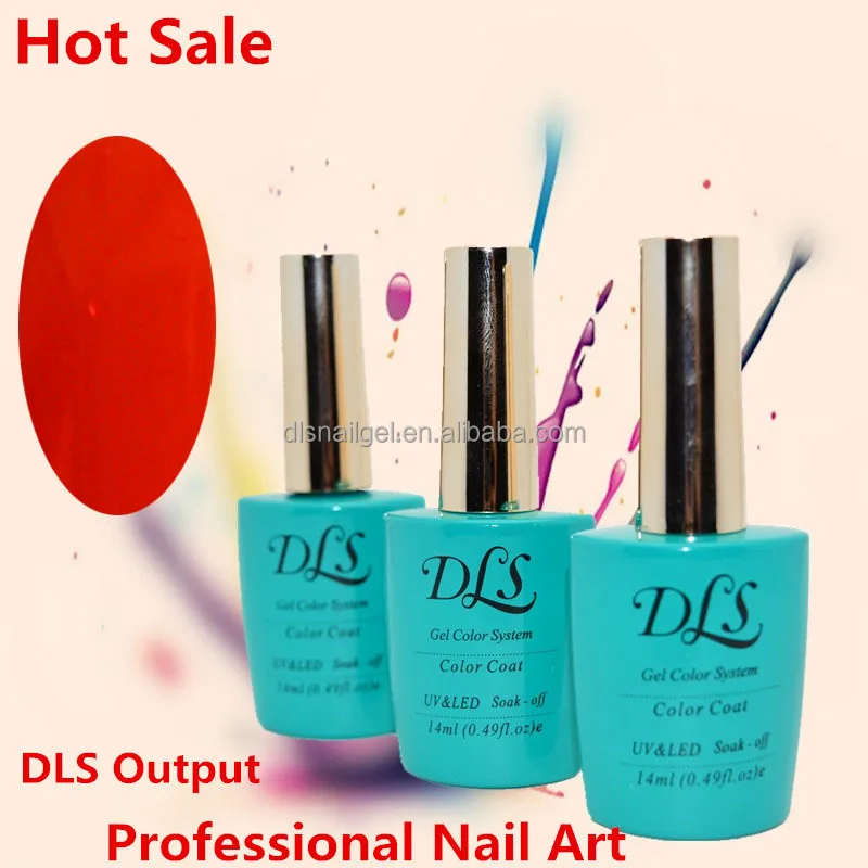 Chinese Factory camouflage uv gel transparent uv gel nail polish