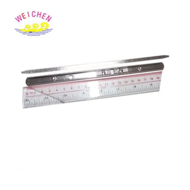 
Hot selling silver metal snake clip stationery clip spring file fastener 