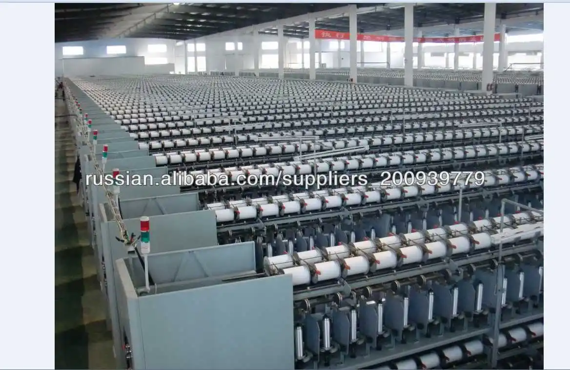 HW-310G High Speed Ultra High Chemical Fiber Two for the Price of One Curling Machine