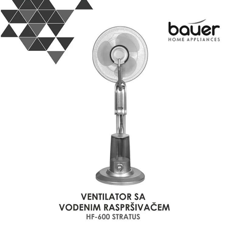 2019 New Arrival Natural Summer Promotional Product Wind Home Remote Dc Electric Stand Fan