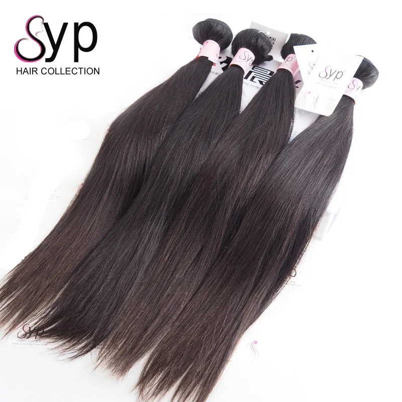 
Выровненные кутикулы производители волос бразильские Гламурные пряди для наращивания класса 7A 