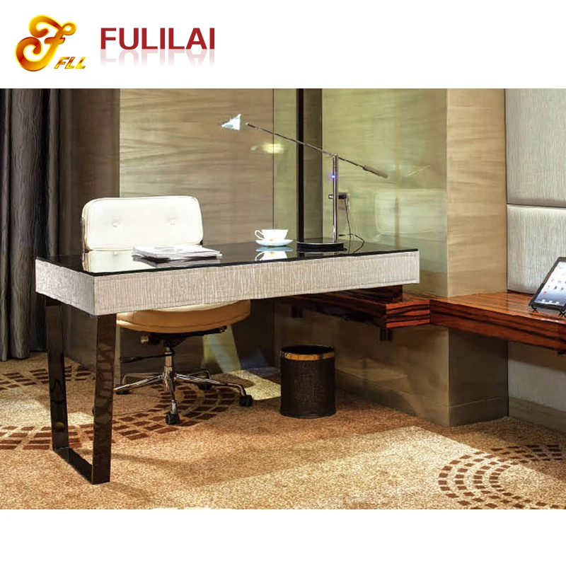 
5 Star Hotel Bedroom Furniture-Business Suite (FL-B6088) 