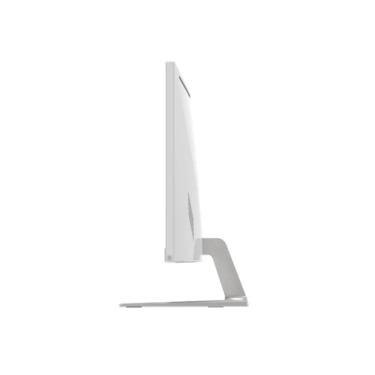 Wholesale 24' All In One PC Intel Core i7-4600M 8GB RAM 256GB SSD 1920*1080P HD Screen Computer With Camera