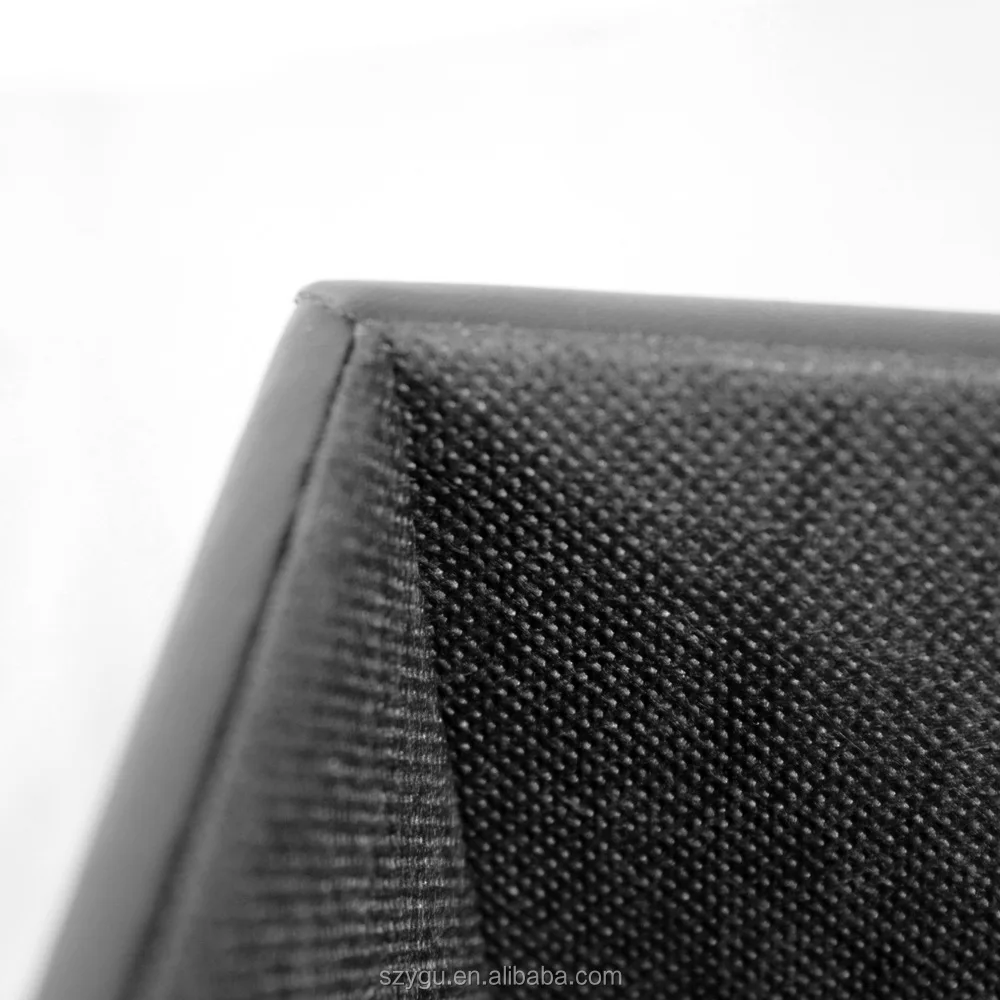 Hotel lobby luxury modern trash can standing dustbin garbage can rubbish waste bin without lid